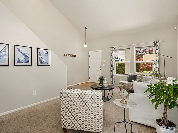 5th image of 14225 71st Avenue SE