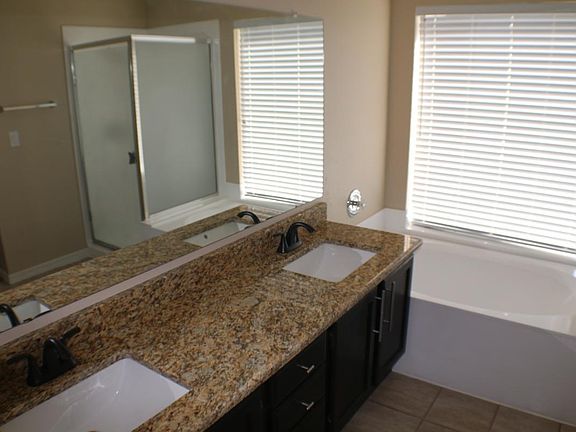 5th image of 9139 W Ludlow Dr