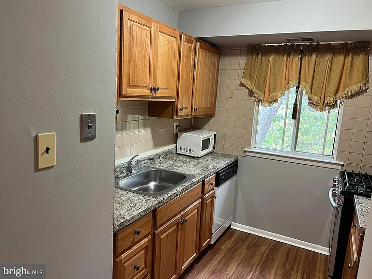 9921 Bustleton Ave #N10 — Photo 5