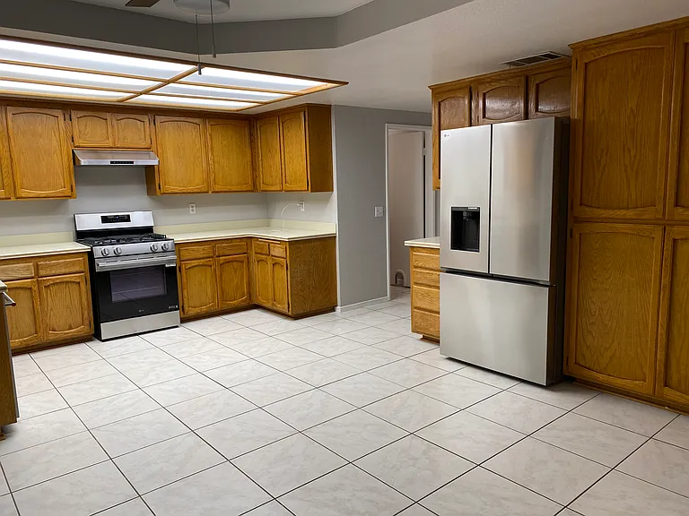 13473 Havasu Rd — Photo 2