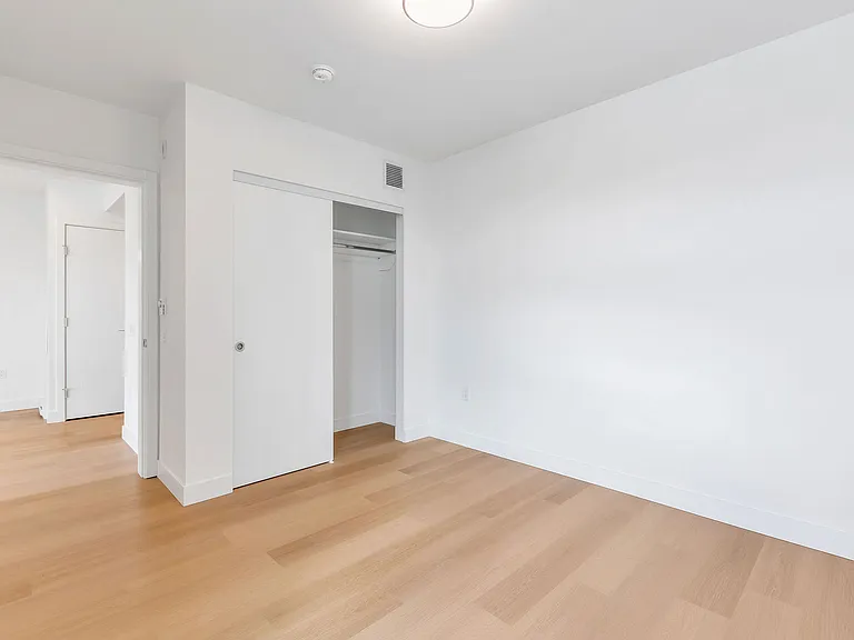 1490 W 32nd Ave — Photo 65