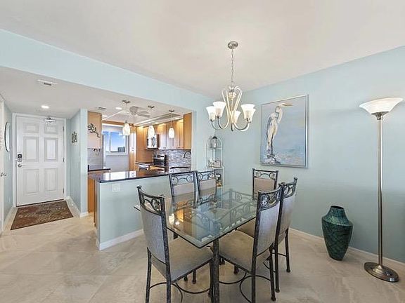 4th image of 7930 Estero Blvd APT 103