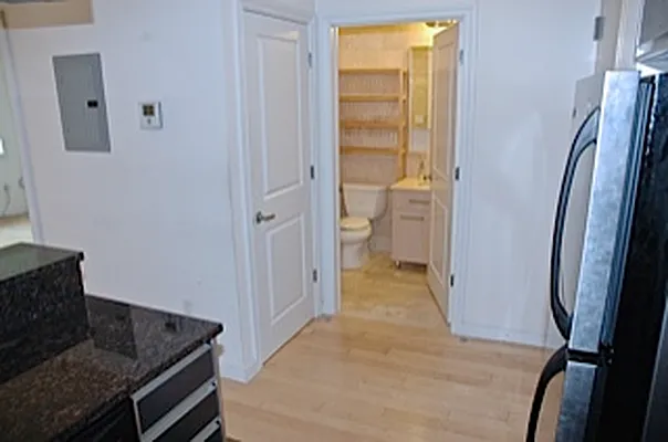 Rented by Boerum Hill Realty | media 24