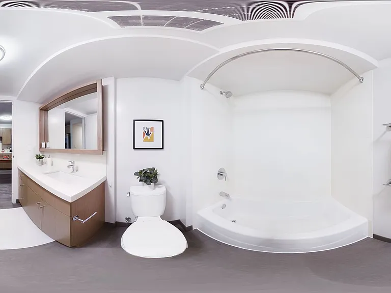7000 Hawaii Kai Dr — Photo 14