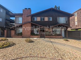 1824 Central Ave, Alameda, CA 94501