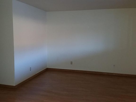 4th image of 11506 Heritage Ct APT 2
