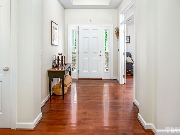 3rd image of 705 Wisborough Ct