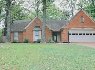 269 Weatheridge Dr, Jackson, TN 38305