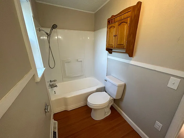 362 Three Rivers Pkwy — Photo 10