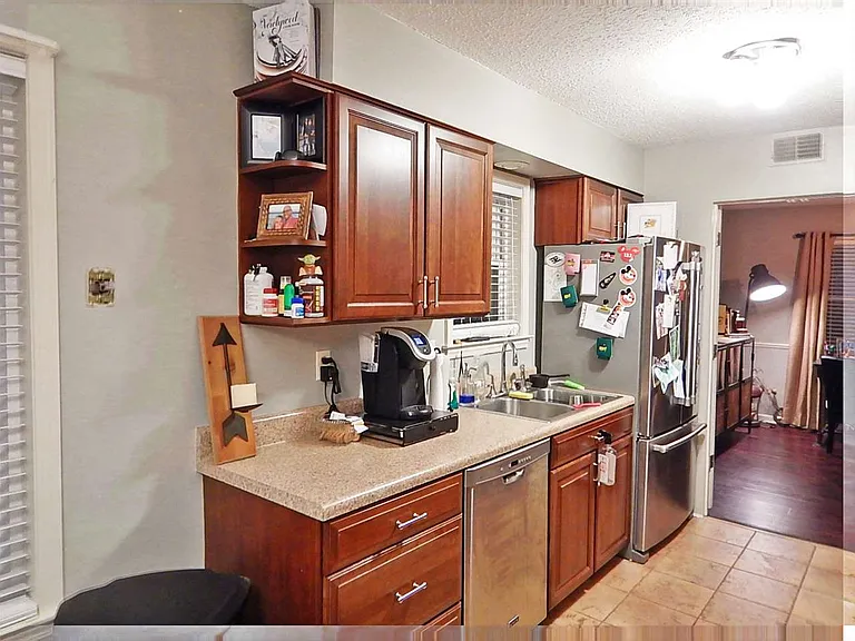461 Dove Valley Rd — Photo 8