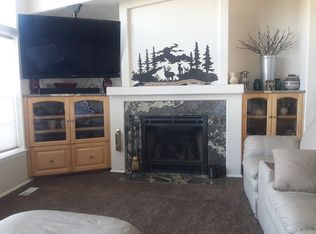 318 N 6700 W, Ogden, UT 84404