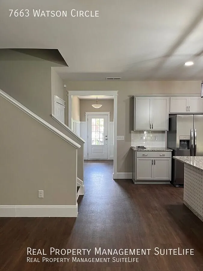 5 Bedroom Home Designed for Work, Privacy & Independent Living | Heron Bay | $2,800 — Photo 4
