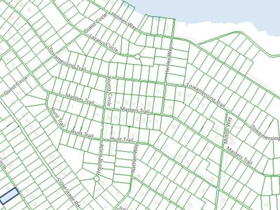 D1939 Wylie Cir, Albrightsville, PA, 18210