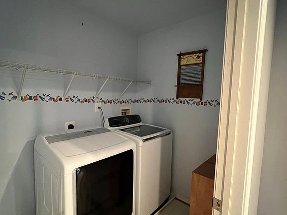 5th image of 5 Diamond Hill Ct