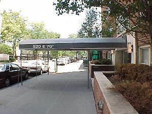 1st image of 520 E 76th St APT 10C