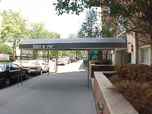 Sold by Corcoran | media 5