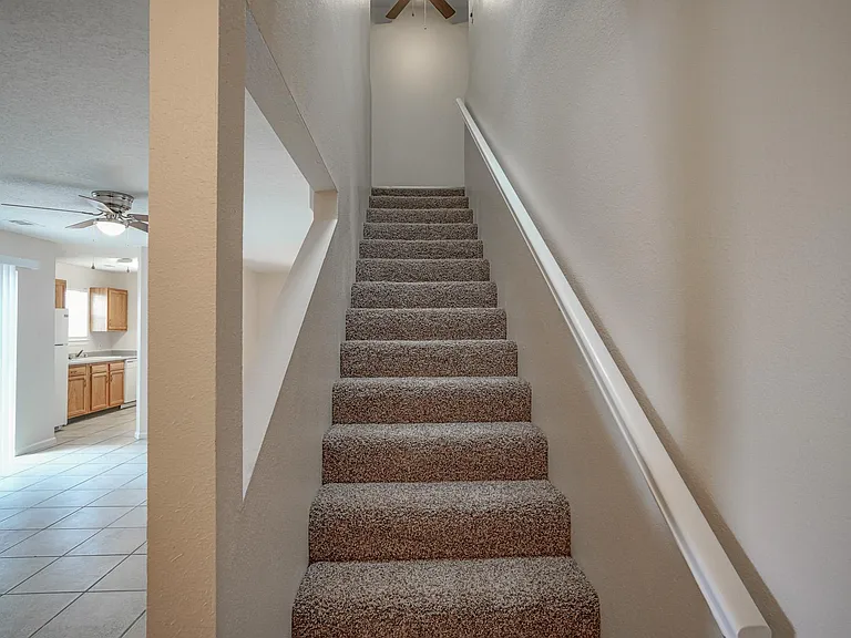 5004 Plateau Ln NW — Photo 16