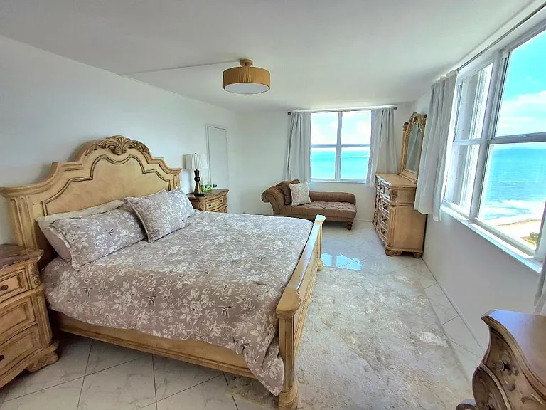 1340 S Ocean Blvd #1808 — Photo 16