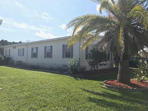 2nd image of 1221 Bluebird Dr