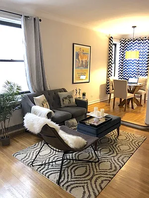 Rented by REAL New York | media 9