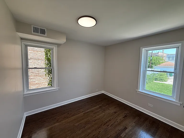 1637 Elmwood Ave #1 — Photo 7