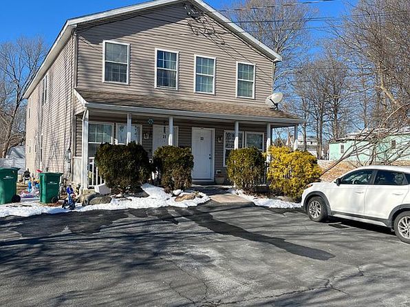 33 Borough St #2