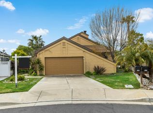 2151 Portside Ct, Discovery Bay, CA 94505