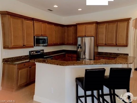 5th image of 13285 Lazzaro Ct