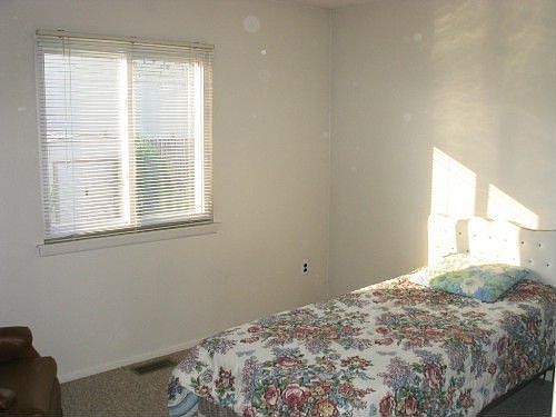 Bed 2