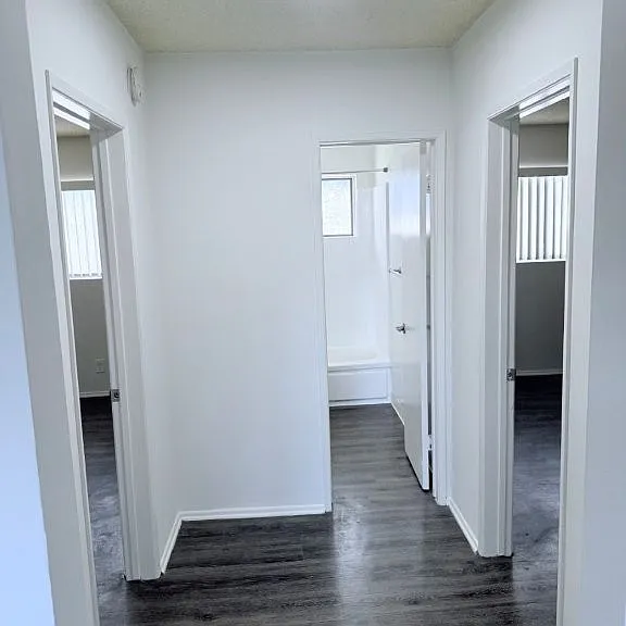 Bayview Apartments — Photo 12