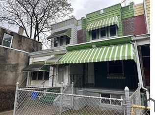 247 N Alden St, Philadelphia, PA 19139