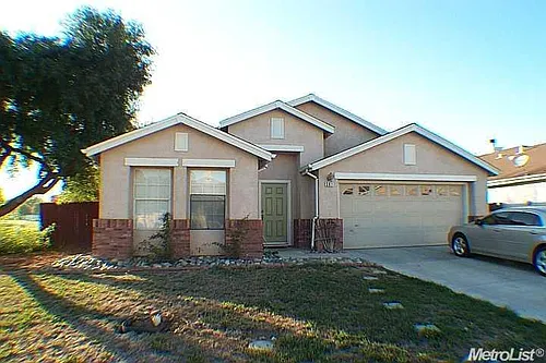 301 Red Robin Dr Photo 1