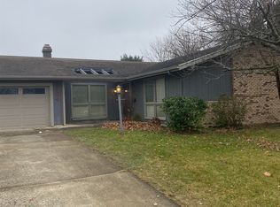 3704 Walden Run, Fort Wayne, IN 46815