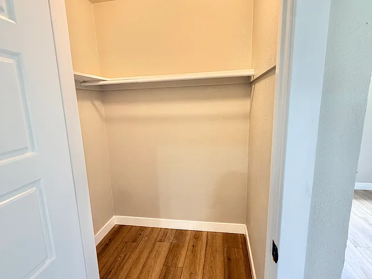 7510 Stagecoach Dr — Photo 25