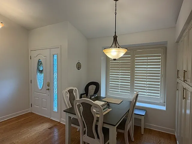 1870 Grosse Pointe Cir — Photo 7