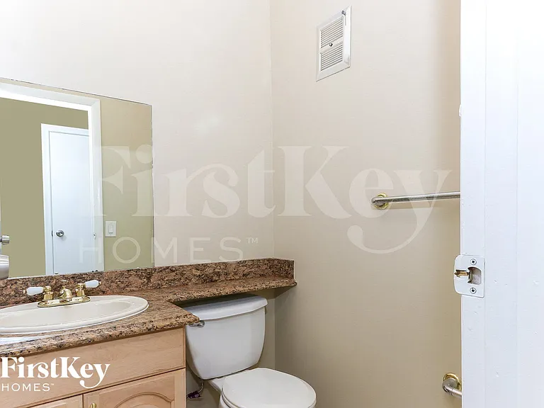9341 NW 24th Pl — Photo 12