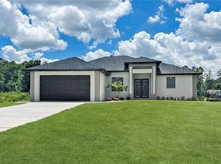 730 Aletha Ave S, Lehigh Acres, FL 33974