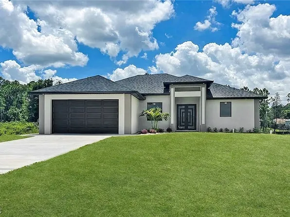 730 Aletha Ave S, Lehigh Acres, FL 33974