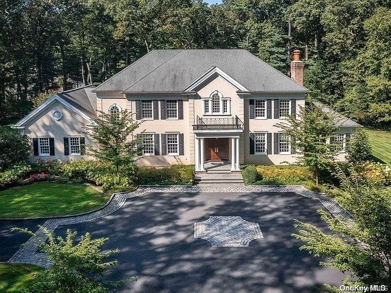 1st image of 14 Linden Lane