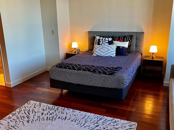 2nd image of 1485 5th Ave APT 8G