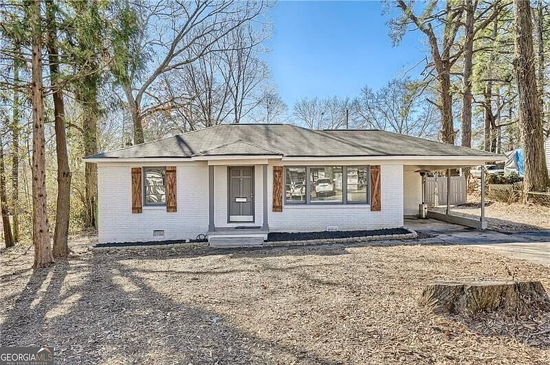 1st image of 1568 Rosewood Cir SE