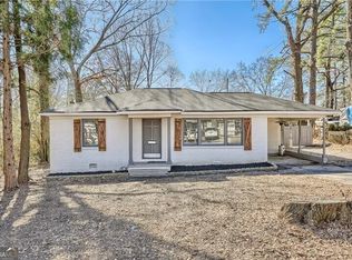 1568 Rosewood Cir SE, Marietta, GA 30067