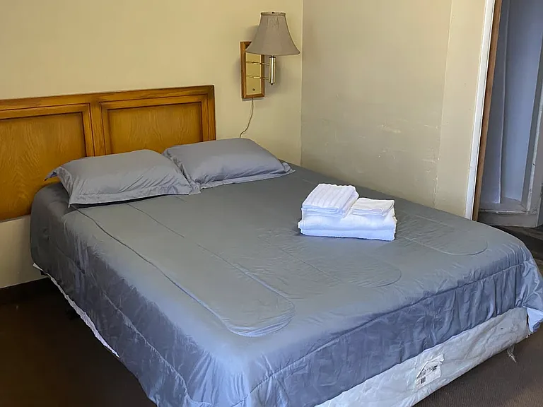 316 E Flaming Gorge Way #224 — Photo 1
