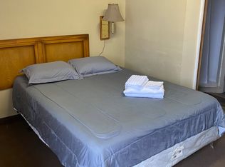 316 E Flaming Gorge Way #224, Green River, WY 82935