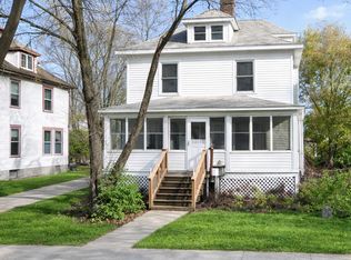 1146 14th Ave SE, Minneapolis, MN 55414