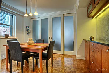 Sold by Anchor Associates