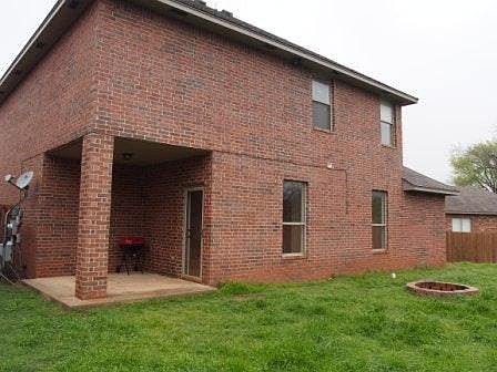 4th image of 1344 Cedar Creek Dr