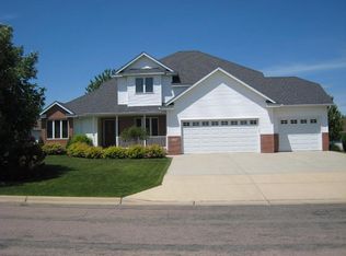 1156 Jadden Ln SE, Owatonna, MN 55060