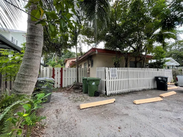 912 SW 2nd Street, Fort Lauderdale, FL 33312