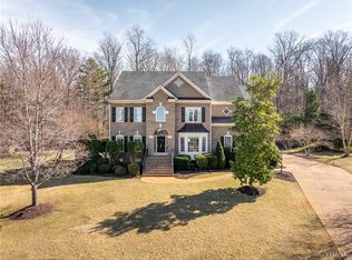 16000 Pine Vale Pl, Midlothian, VA 23113